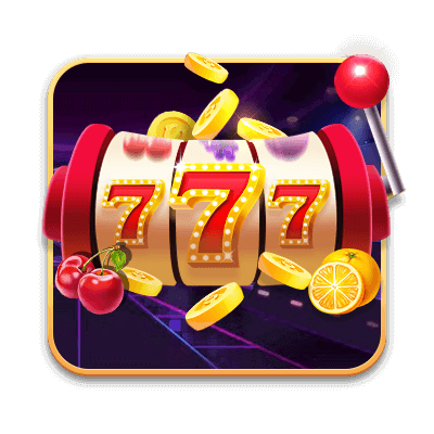 classic fruit - Frutas Clássicas