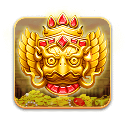 fortune gems - Fortuna das Gemas