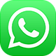 193ok WhatsApp - Online Contact & Support